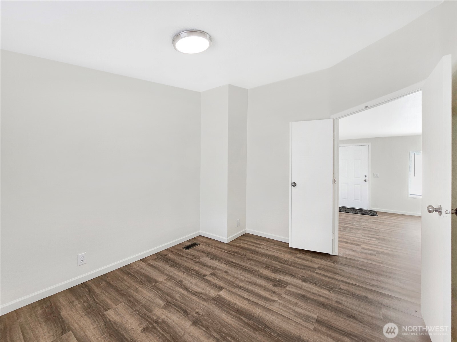 149 Nix Lane , Centralia, WA 98531