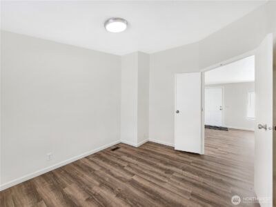 149 Nix Lane , Centralia, WA 98531 - Photo 11