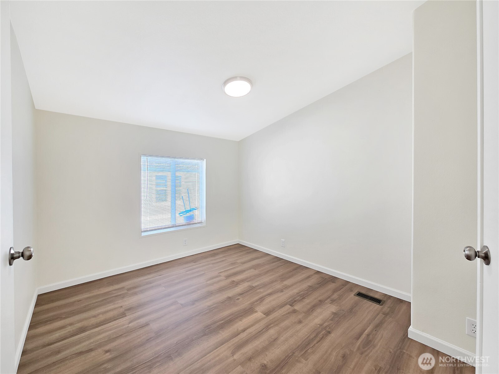 149 Nix Lane , Centralia, WA 98531