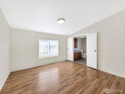 149 Nix Lane , Centralia, WA 98531 - Photo 13