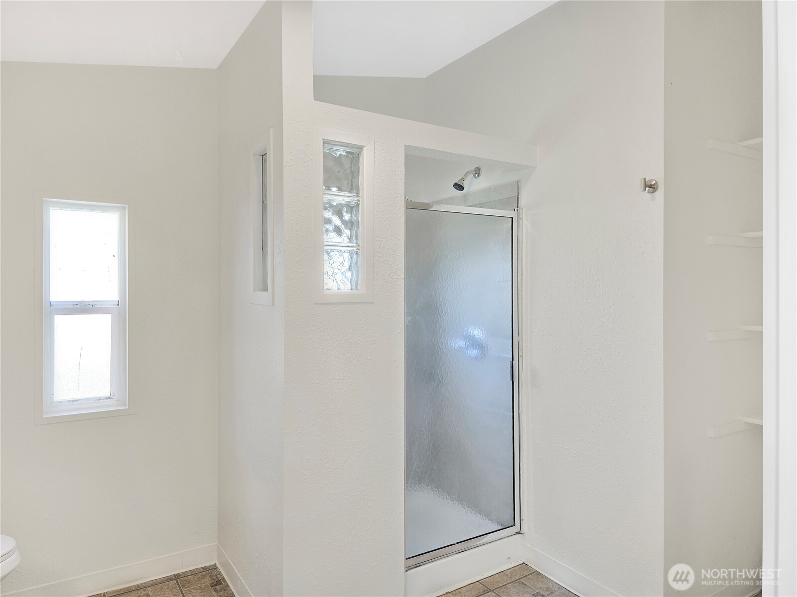 149 Nix Lane , Centralia, WA 98531