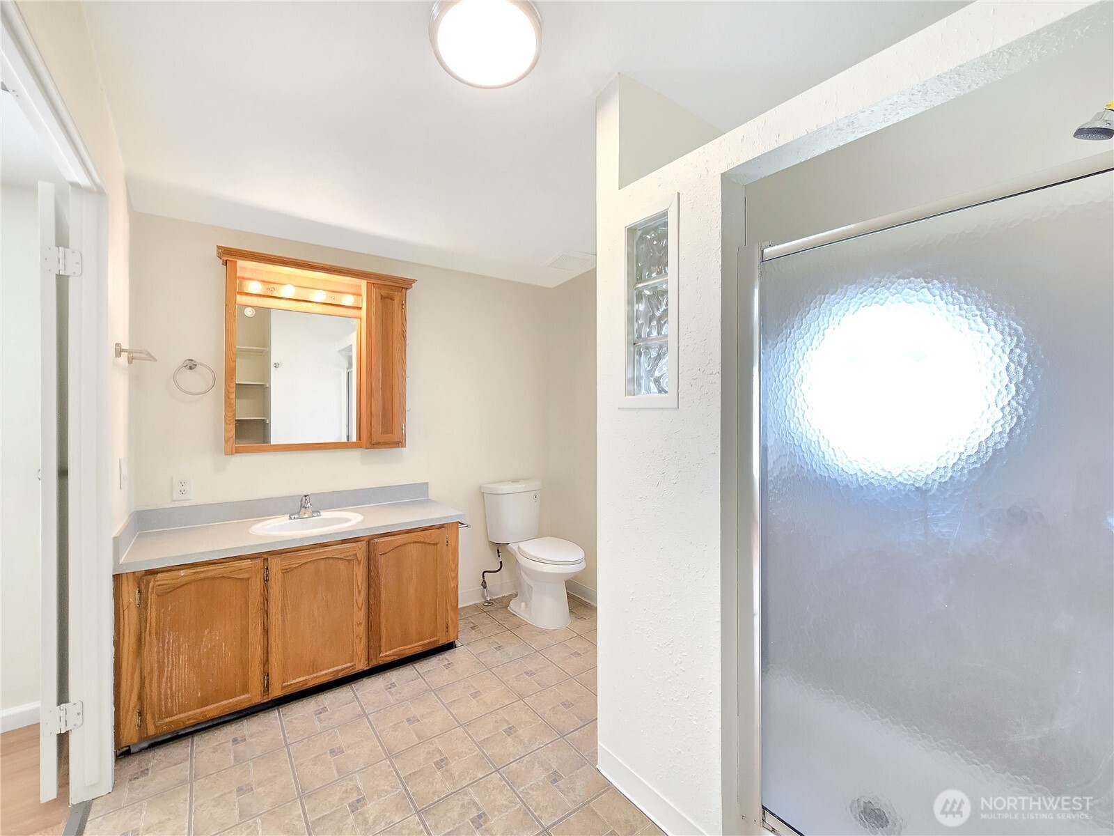 149 Nix Lane , Centralia, WA 98531