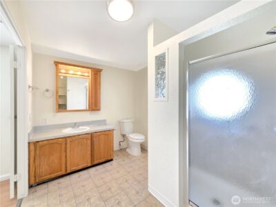 149 Nix Lane , Centralia, WA 98531 - Photo 16