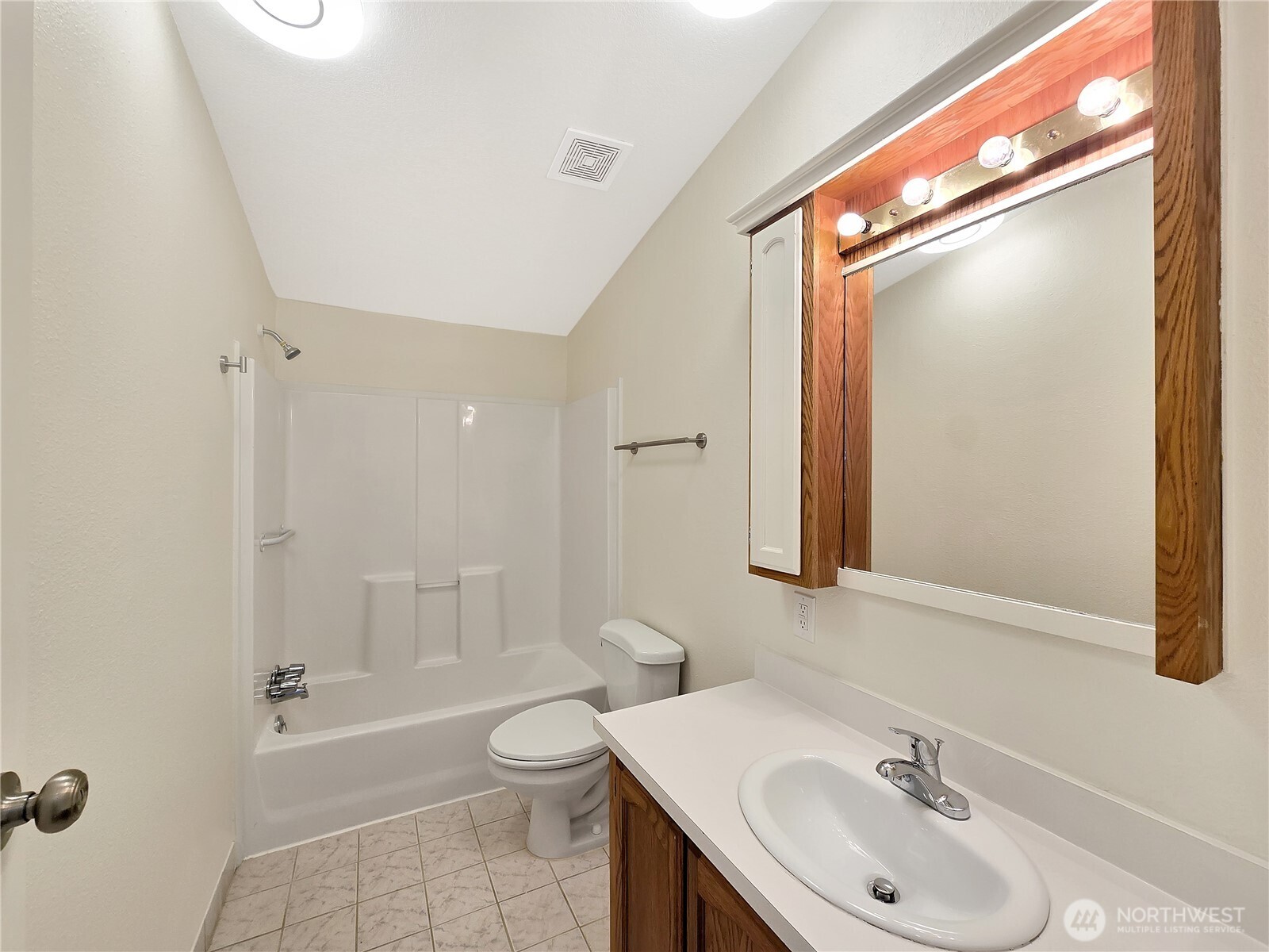 149 Nix Lane , Centralia, WA 98531