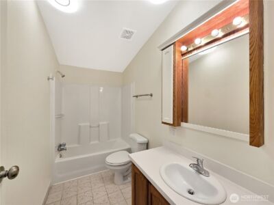 149 Nix Lane , Centralia, WA 98531 - Photo 17