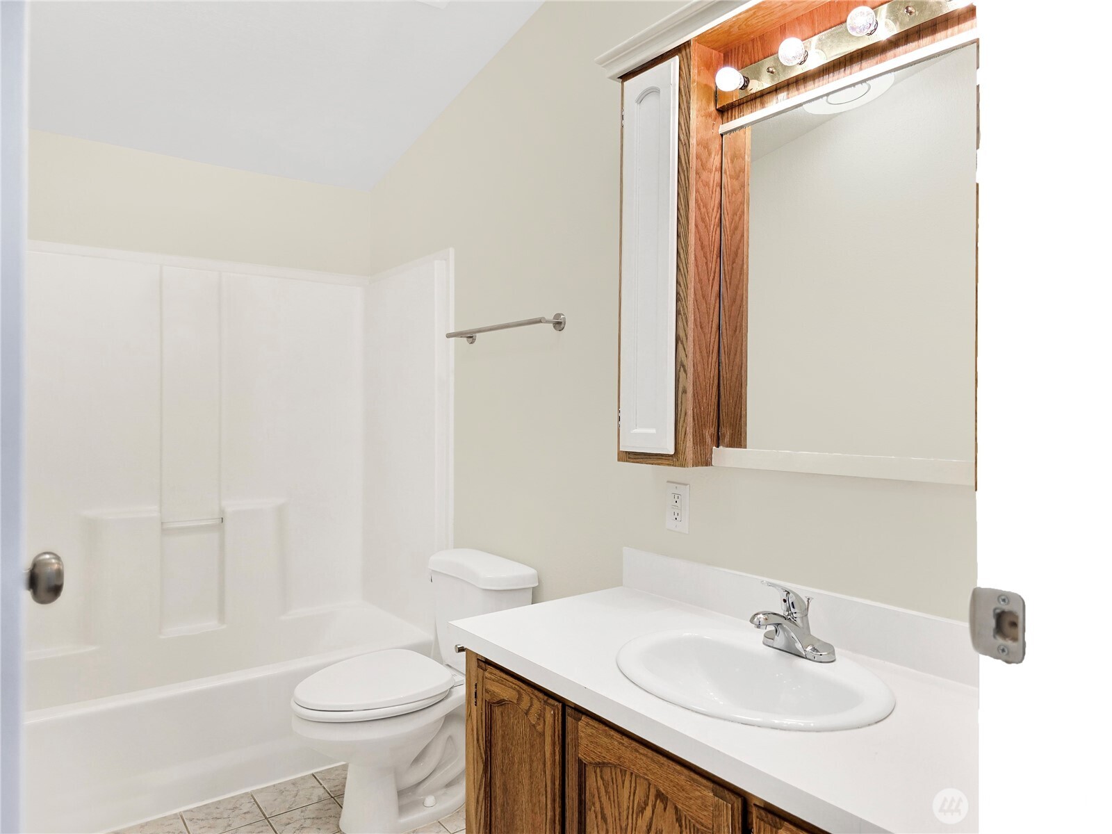 149 Nix Lane , Centralia, WA 98531