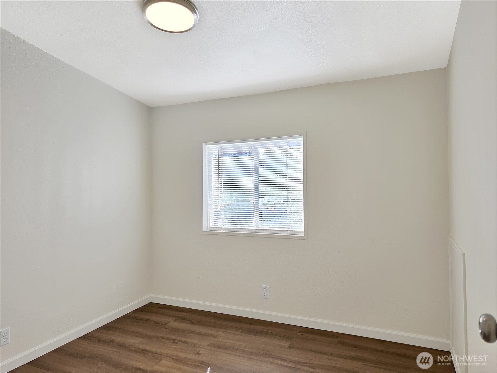 149 Nix Lane , Centralia, WA 98531