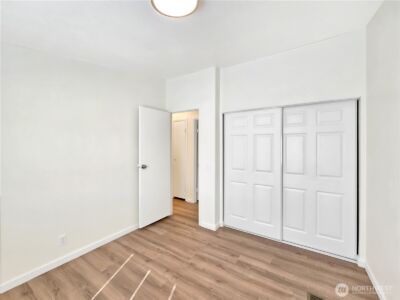 149 Nix Lane , Centralia, WA 98531 - Photo 20