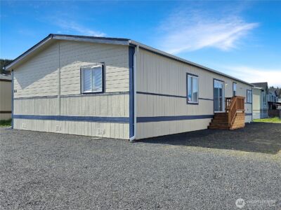 149 Nix Lane , Centralia, WA 98531 - Photo 2