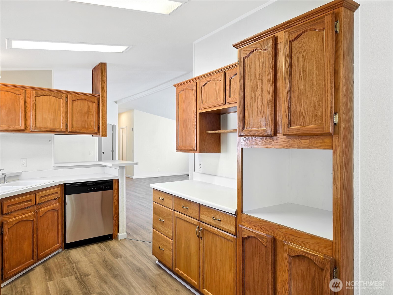 149 Nix Lane , Centralia, WA 98531