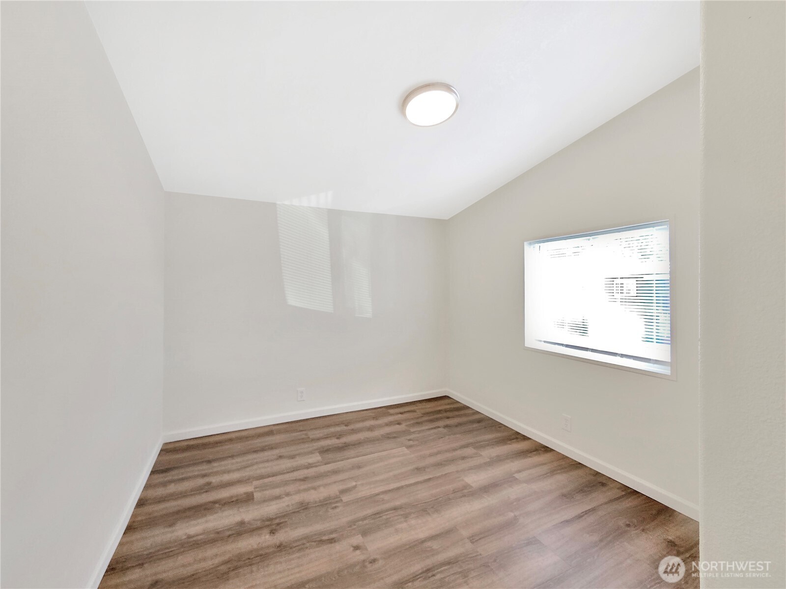 149 Nix Lane , Centralia, WA 98531