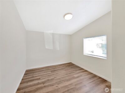 149 Nix Lane , Centralia, WA 98531 - Photo 21