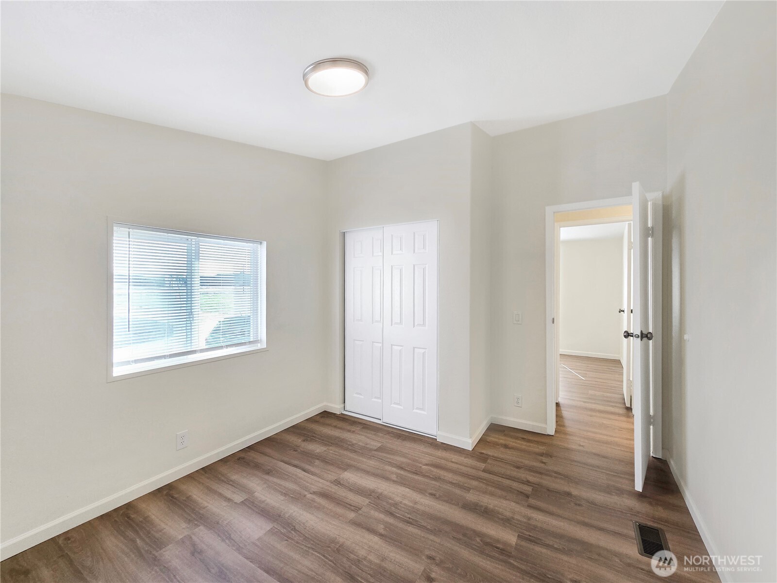 149 Nix Lane , Centralia, WA 98531