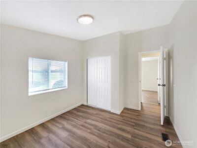 149 Nix Lane , Centralia, WA 98531 - Photo 22