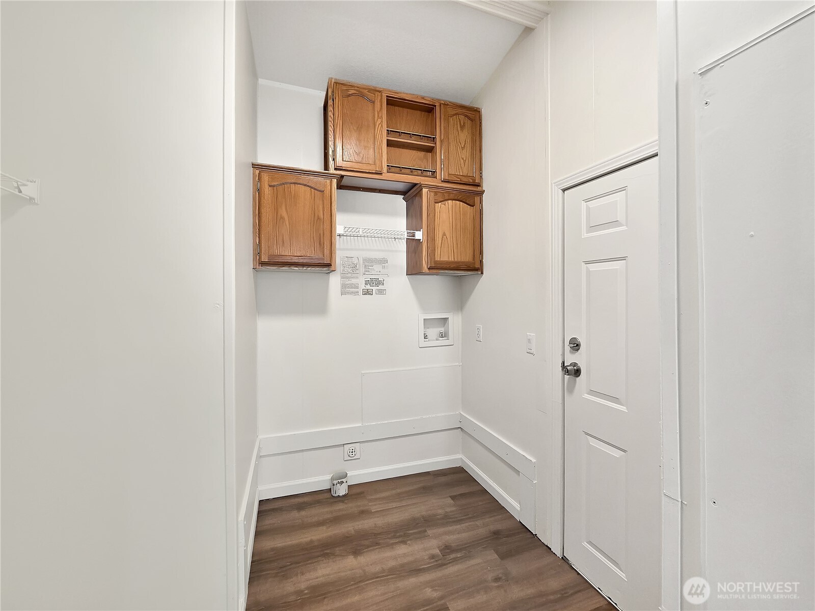 149 Nix Lane , Centralia, WA 98531
