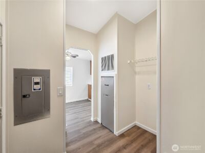 149 Nix Lane , Centralia, WA 98531 - Photo 24