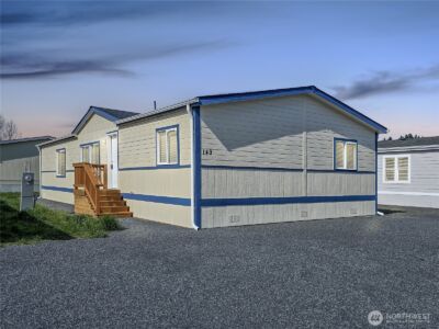 149 Nix Lane , Centralia, WA 98531 - Photo 25