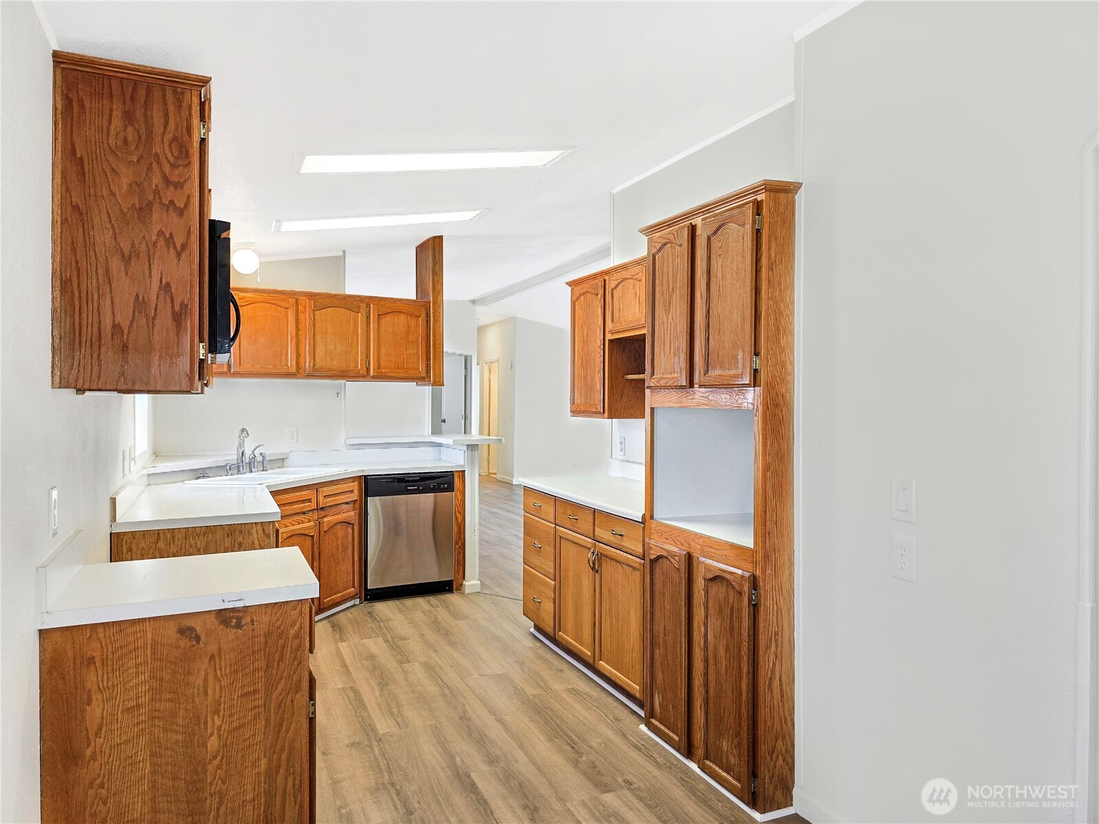 149 Nix Lane , Centralia, WA 98531