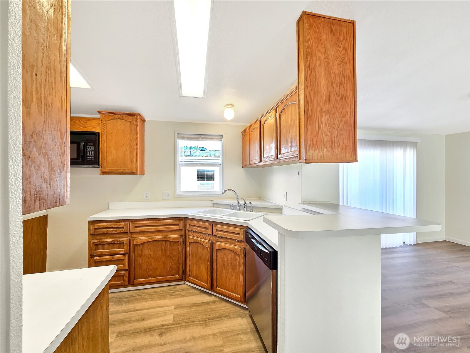 149 Nix Lane , Centralia, WA 98531