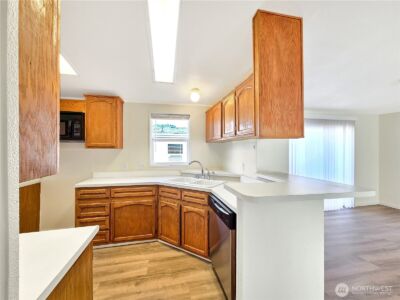 149 Nix Lane , Centralia, WA 98531 - Photo 5