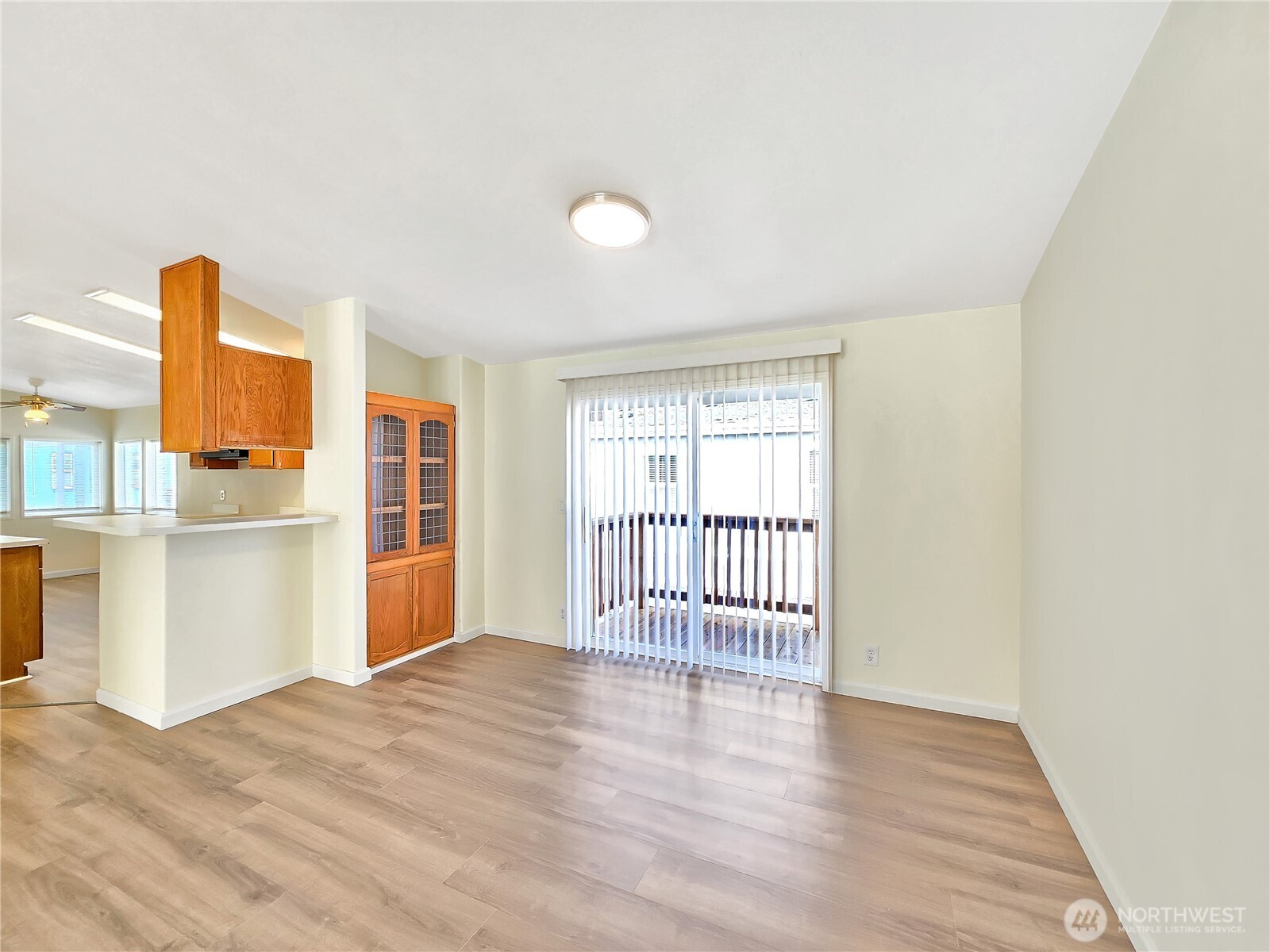 149 Nix Lane , Centralia, WA 98531