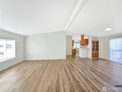 149 Nix Lane , Centralia, WA 98531 - Photo 7