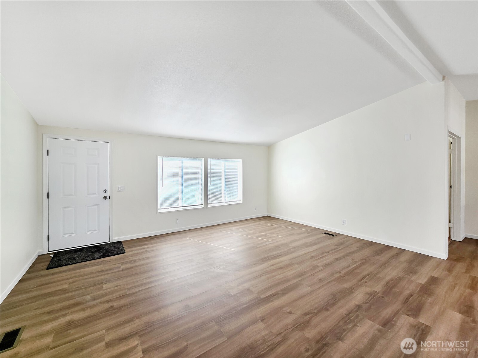 149 Nix Lane , Centralia, WA 98531