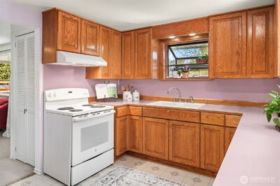 5457 21st Avenue SW, Seattle, WA 98106 - Photo 12