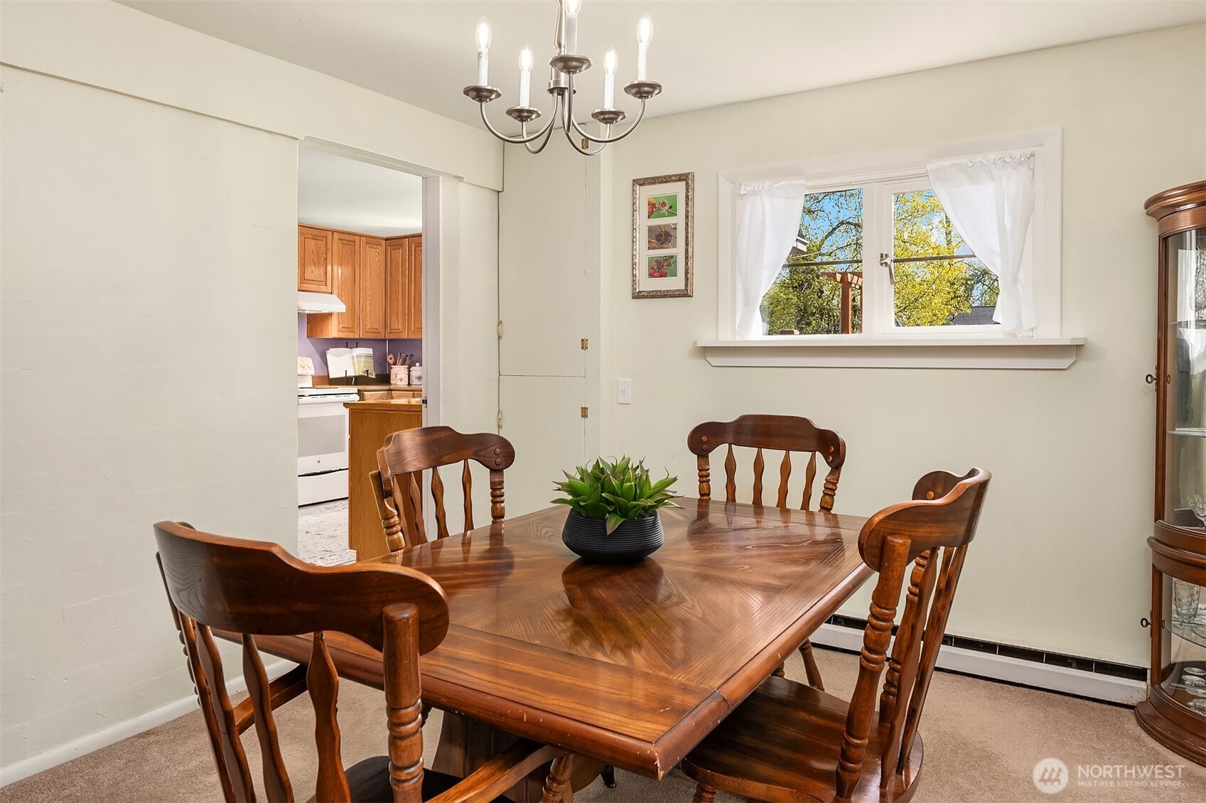 5457 21st Avenue SW, Seattle, WA 98106