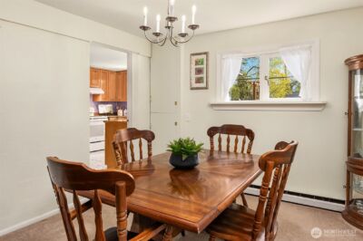 5457 21st Avenue SW, Seattle, WA 98106 - Photo 14