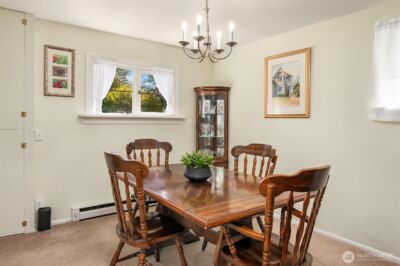 5457 21st Avenue SW, Seattle, WA 98106 - Photo 15