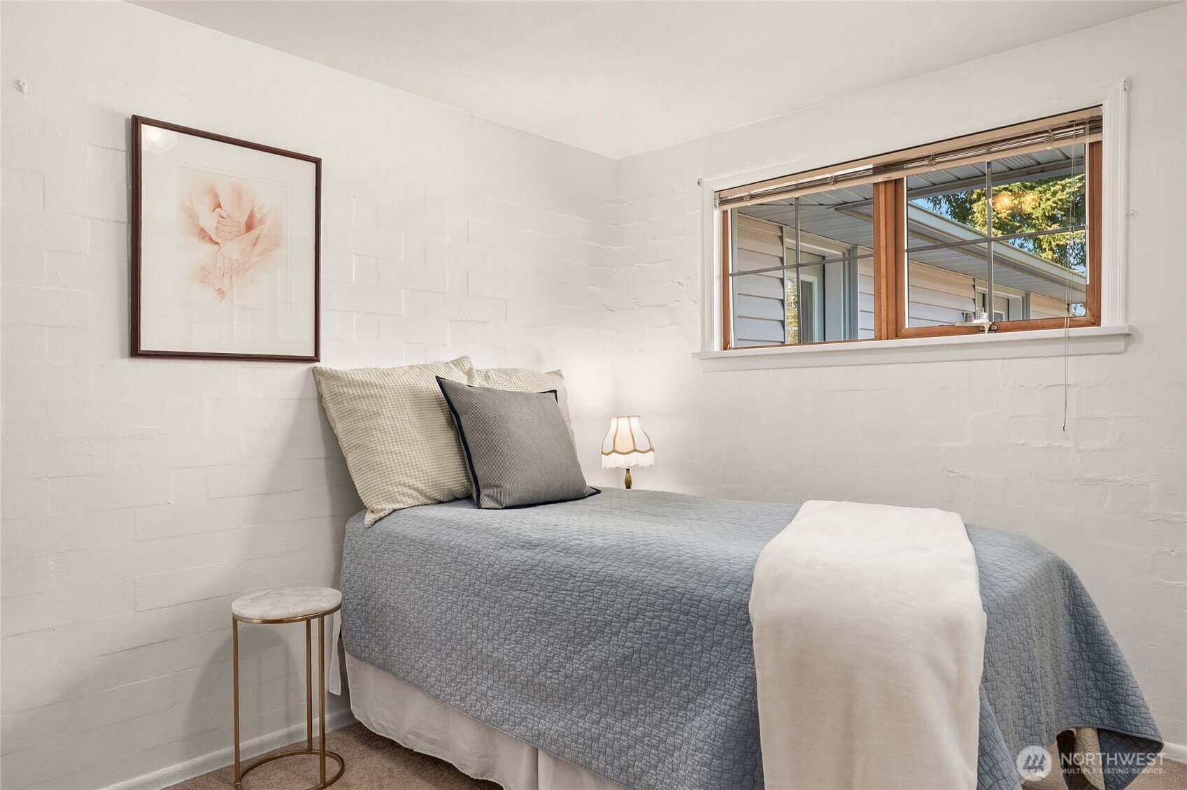 5457 21st Avenue SW, Seattle, WA 98106