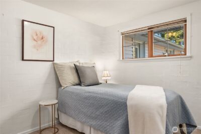 5457 21st Avenue SW, Seattle, WA 98106 - Photo 16