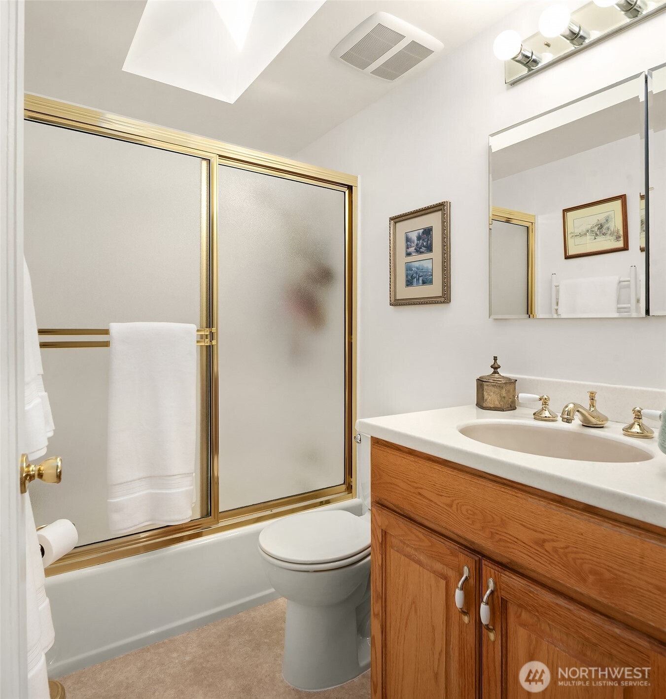 5457 21st Avenue SW, Seattle, WA 98106