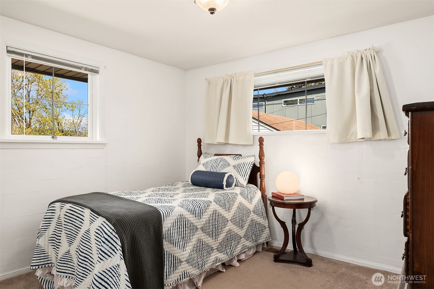 5457 21st Avenue SW, Seattle, WA 98106