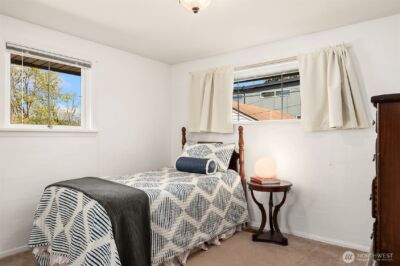 5457 21st Avenue SW, Seattle, WA 98106 - Photo 18