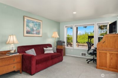 5457 21st Avenue SW, Seattle, WA 98106 - Photo 19