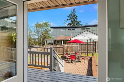 5457 21st Avenue SW, Seattle, WA 98106 - Photo 22