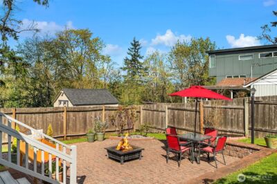 5457 21st Avenue SW, Seattle, WA 98106 - Photo 23