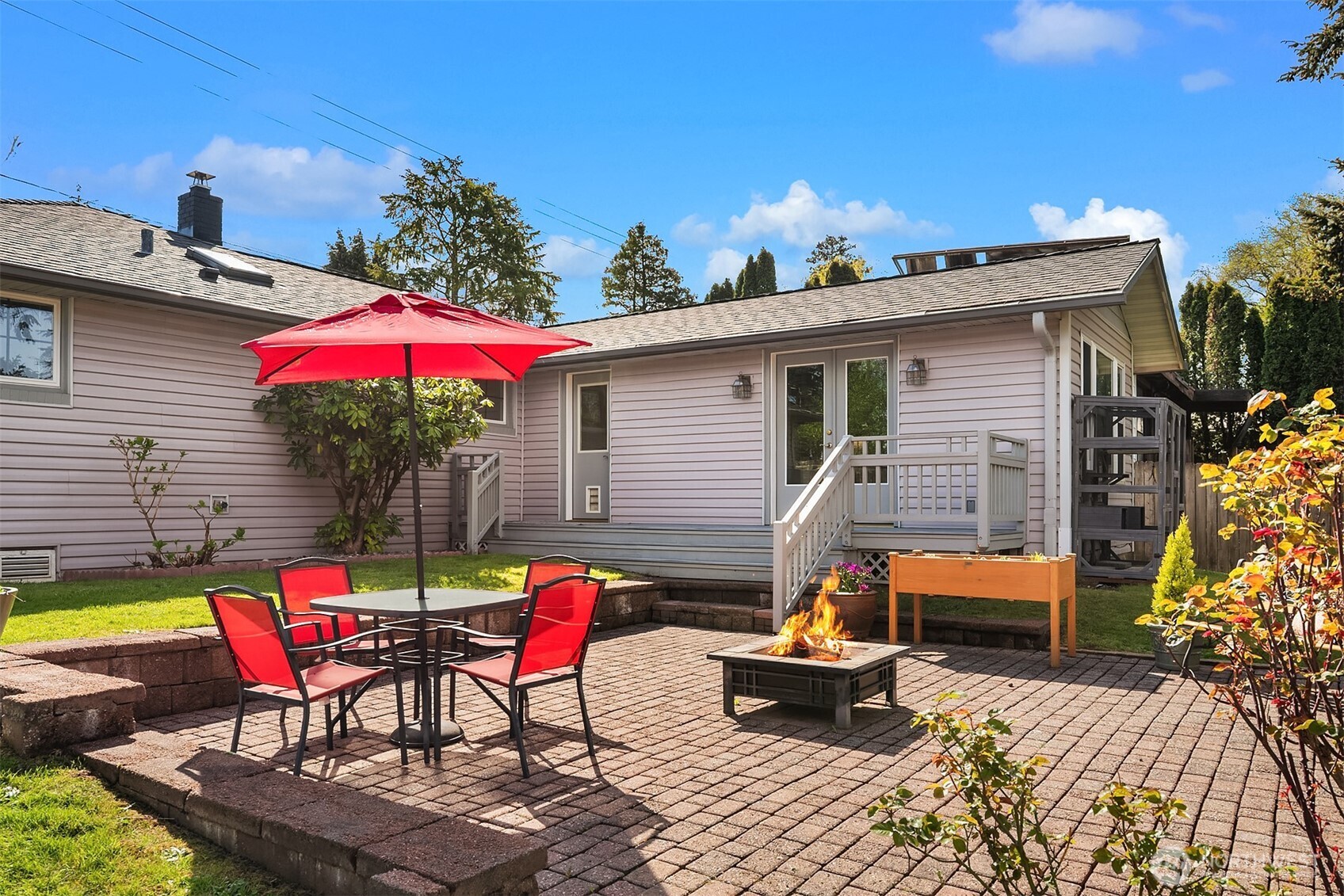5457 21st Avenue SW, Seattle, WA 98106