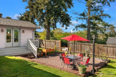 5457 21st Avenue SW, Seattle, WA 98106 - Photo 25