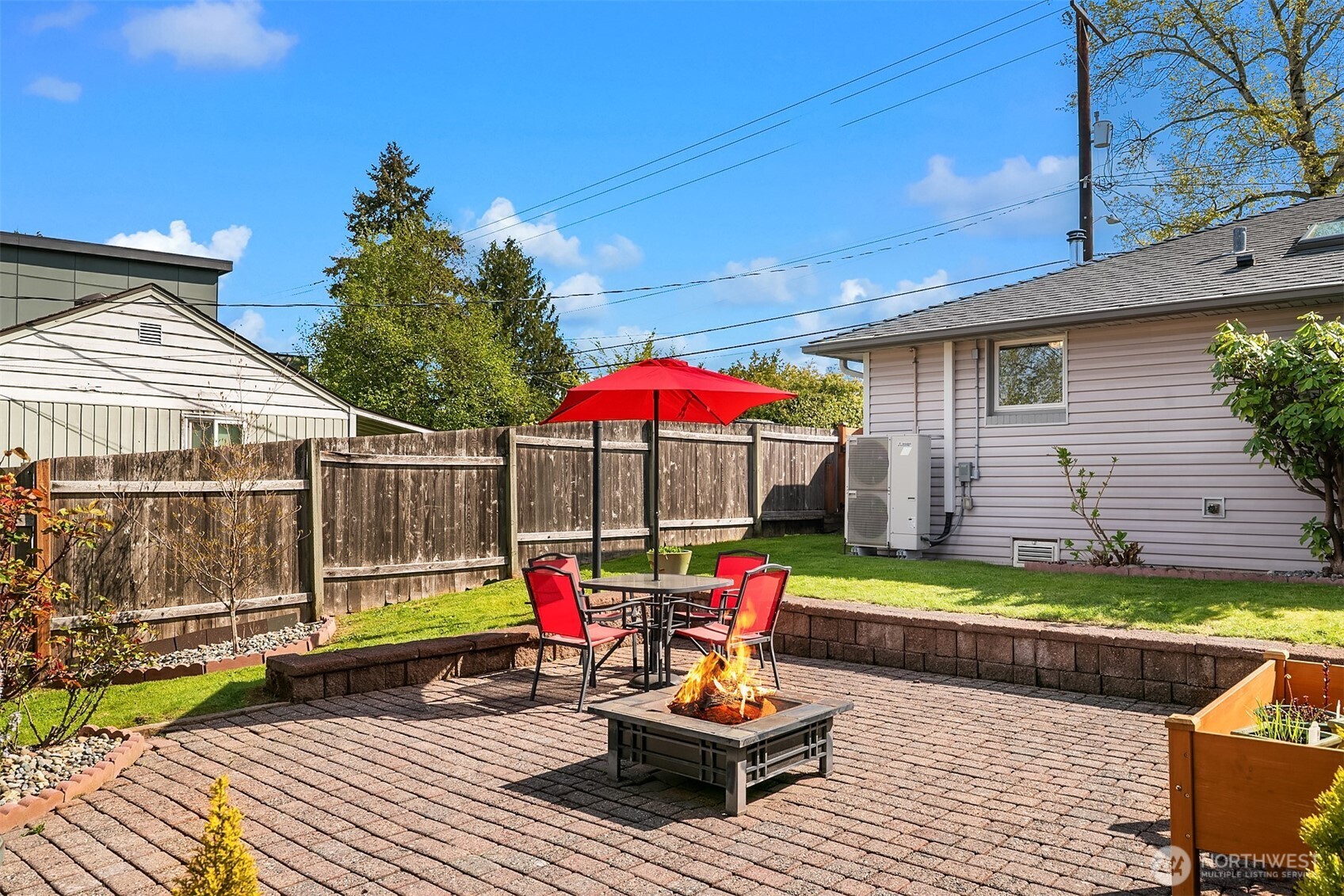 5457 21st Avenue SW, Seattle, WA 98106
