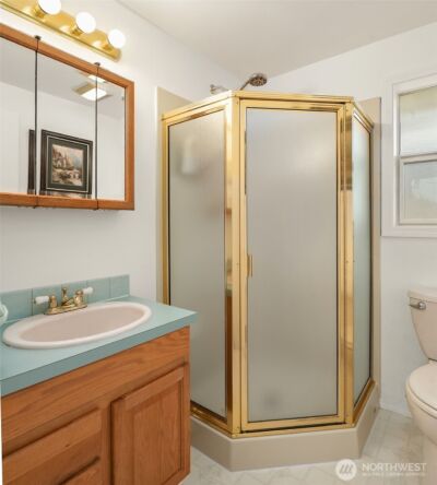 5457 21st Avenue SW, Seattle, WA 98106 - Photo 27