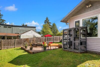 5457 21st Avenue SW, Seattle, WA 98106 - Photo 28