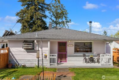 5457 21st Avenue SW, Seattle, WA 98106 - Photo 30