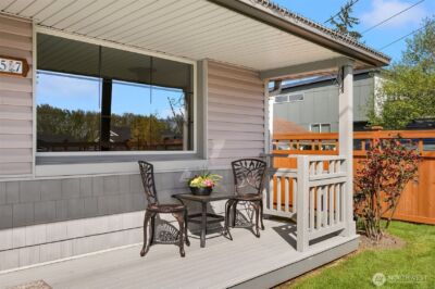 5457 21st Avenue SW, Seattle, WA 98106 - Photo 3