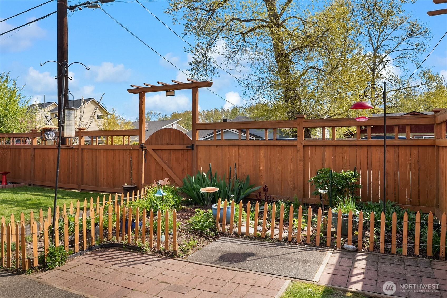 5457 21st Avenue SW, Seattle, WA 98106