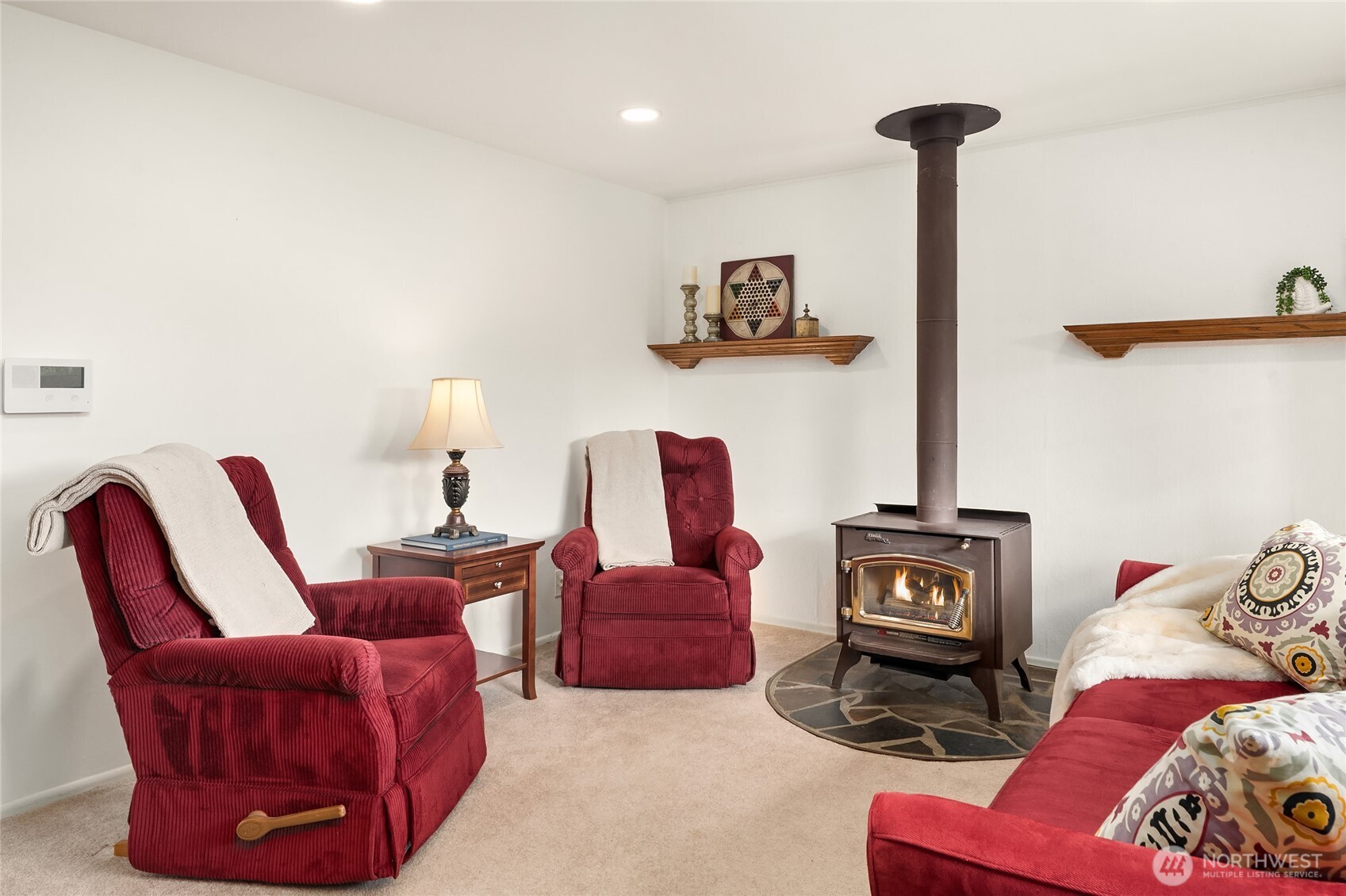 5457 21st Avenue SW, Seattle, WA 98106
