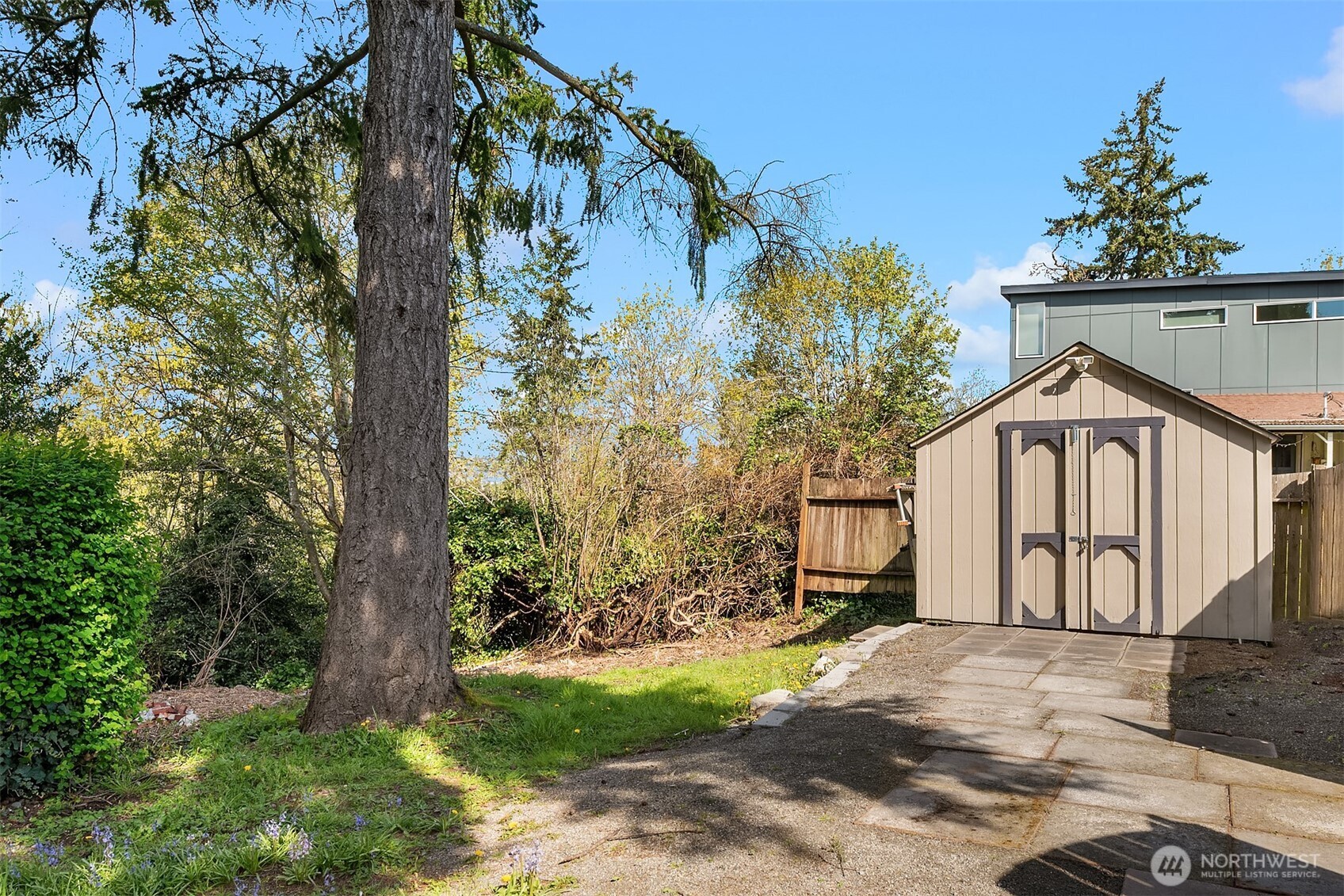 5457 21st Avenue SW, Seattle, WA 98106