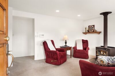 5457 21st Avenue SW, Seattle, WA 98106 - Photo 8